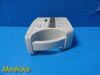 MASIMO 2013  Set Rainbow Rad 87  , W/ SpO2 Finger Sensor & Adap Cable ~ Monitor