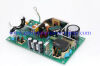 PHILIPS 509-100247-0001 PHILIPS IntelliVue MX450 Patient Monitor Power Supply Board PN 509-100247-0001 ICU/CCU