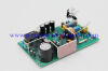 PHILIPS 509-100247-0001 PHILIPS IntelliVue MX450 Patient Monitor Power Supply Board PN 509-100247-0001 ICU/CCU