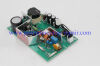 PHILIPS 509-100247-0001 PHILIPS IntelliVue MX450 Patient Monitor Power Supply Board PN 509-100247-0001 ICU/CCU