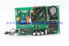 PHILIPS 509-100247-0001 PHILIPS IntelliVue MX450 Patient Monitor Power Supply Board PN 509-100247-0001 ICU/CCU