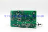 PHILIPS 509-100247-0001 PHILIPS IntelliVue MX450 Patient Monitor Power Supply Board PN 509-100247-0001 ICU/CCU