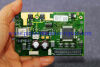 PHILIPS M8079-66401 PHILIPS IntelliVue MP60 MP70 Patient Monitor Display Board M8079-66401 Monitor