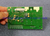 PHILIPS M8079-66401 PHILIPS IntelliVue MP60 MP70 Patient Monitor Display Board M8079-66401 Monitor