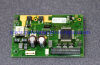 PHILIPS M8079-66401 PHILIPS IntelliVue MP60 MP70 Patient Monitor Display Board M8079-66401 Monitor
