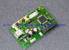 PHILIPS M8079-66401 PHILIPS IntelliVue MP60 MP70 Patient Monitor Display Board M8079-66401 Monitor