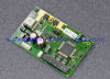PHILIPS M8079-66401 PHILIPS IntelliVue MP60 MP70 Patient Monitor Display Board M8079-66401 Monitor