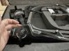 OLYMPUS BF-UC160-OL8 Colonoscope