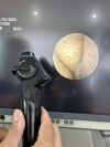 OLYMPUS BF-UC160-OL8 Colonoscope