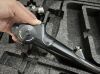 OLYMPUS BF-1T180 Colonoscope