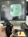 OLYMPUS BF-1T180 Colonoscope