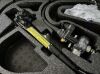 OLYMPUS CF-FH260AZL Colonoscope