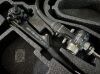 OLYMPUS CF-Q160S Colonoscope