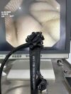 OLYMPUS CF-Q160S Colonoscope