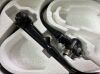 OLYMPUS CF-Q180AI Colonoscope
