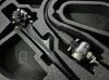 OLYMPUS GIF-160 Colonoscope
