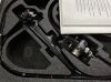 OLYMPUS PCF-H180AL Colonoscope