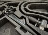 OLYMPUS TJF-160R Colonoscope