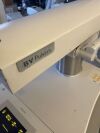 PHILIPS BV Pulsera C-Arm