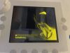 PHILIPS BV Pulsera C-Arm