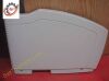 AGFA CM+3433430 Left Cover Panel Assembly X-Ray Accessories