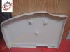 AGFA CM+3433430 Left Cover Panel Assembly X-Ray Accessories