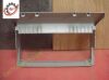 AGFA CM+3433460 Front Cover Panel Assembly X-Ray Accessories