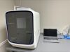 THERMO FISHER QuantStudio 7 Flex Thermal Cycler