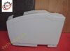 AGFA CM+3433440 Right Cover Panel Assembly X-Ray Accessories