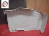 AGFA CM+3433440 Right Cover Panel Assembly X-Ray Accessories