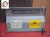AGFA CM+3433450 Top Cover Door Assembly X-Ray Accessories