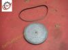 AGFA CM+3433520 Main Drive Pulley Belt Kit X-Ray Accessories