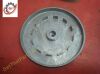 AGFA CM+3433520 Main Drive Pulley Belt Kit X-Ray Accessories