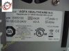 AGFA CM+3433520 Main Drive Pulley Belt Kit X-Ray Accessories
