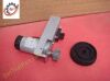AGFA CM+3433412 Cam Shaft Drive Motor Module Tested X-Ray Accessories