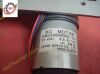 AGFA CM+3433412 Cam Shaft Drive Motor Module Tested X-Ray Accessories