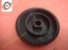 AGFA CM+3433412 Cam Shaft Drive Motor Module Tested X-Ray Accessories
