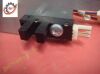 AGFA CM+3433412 Cam Shaft Drive Motor Module Tested X-Ray Accessories