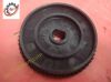 AGFA CM+3433412 Cam Shaft Drive Motor Module Tested X-Ray Accessories