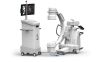 SKANRAY SKAN-C C-Arm