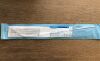 MEDTRONIC 1884032 Tracheal Blade 37cm x 4mm (Part of Kit) (X)
