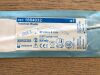 MEDTRONIC 1884032 Tracheal Blade 37cm x 4mm (Part of Kit) (X)