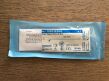 MEDTRONIC 1883262HS High Speed Round Bur 3.2mm