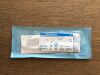 MEDTRONIC 1885061HS High Speed Round Diamond Bur 5mm
