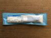 MEDTRONIC 1912014 Endo-Scrub 4mm, 30Deg (X)