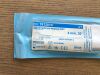 MEDTRONIC 1912014 Endo-Scrub 4mm, 30Deg (X)