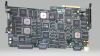OEC  00-879018-03  A4 / OEC 9800 C ARM / IMAGE PROCESSOR BOARD / MEDILAB GLOBAL / PARTS IMAGE PROCESSOR BOARD / 00-879018-03  A4 / OEC 9800 C ARM / MEDILAB GLOBAL / PARTS C-Arm