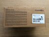 BD 309654 Syringe Slip Tip 50mL (40/Case)