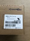 BD 309654 Syringe Slip Tip 50mL (40/Case)