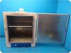 SHELDON SHELLAB 1320 Gravity Convention Oven - Lab